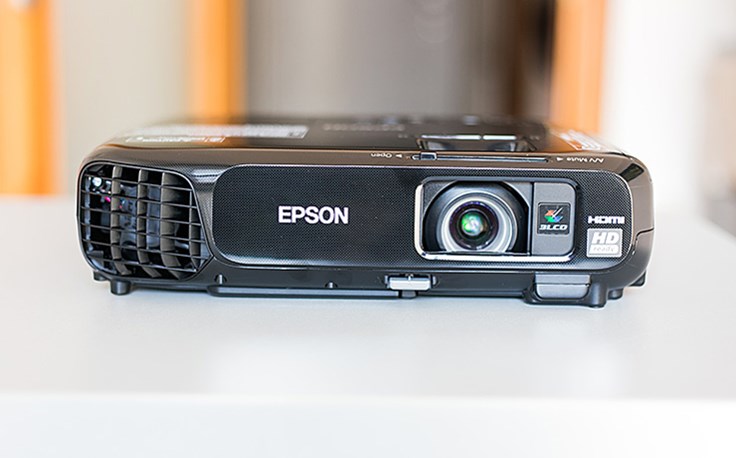 Epson-EH-TW490-(2).jpg